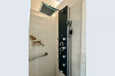 728 Ridge Road #35, Lantana, FL 33462 - Photo 21