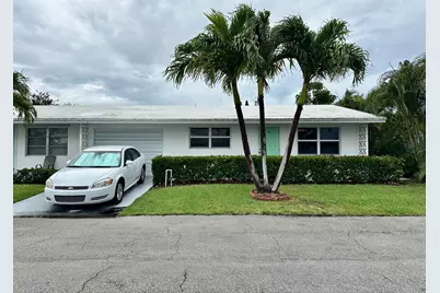 728 Ridge Road #35, Lantana, FL 33462 - Photo 33