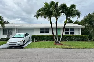 728 Ridge Rd, Lantana, FL 33462 - Photo 33