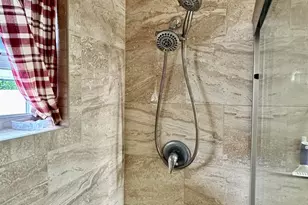 728 Ridge Rd, Lantana, FL 33462 - Photo 11