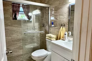 728 Ridge Rd, Lantana, FL 33462 - Photo 9