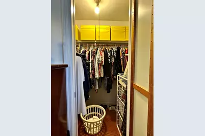 728 Ridge Road #35, Lantana, FL 33462 - Photo 15