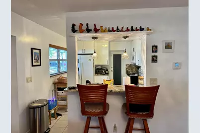 728 Ridge Road #35, Lantana, FL 33462 - Photo 3