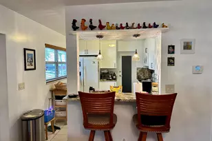 728 Ridge Rd, Lantana, FL 33462 - Photo 3