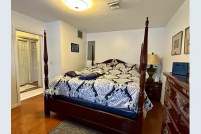 728 Ridge Road #35, Lantana, FL 33462 - Photo 13