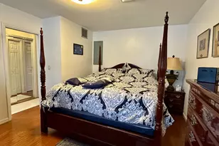 728 Ridge Rd, Lantana, FL 33462 - Photo 13