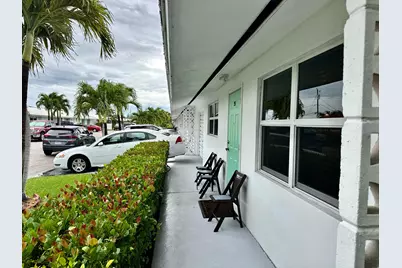 728 Ridge Road #35, Lantana, FL 33462 - Photo 29