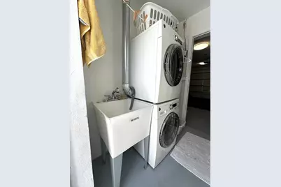 728 Ridge Road #35, Lantana, FL 33462 - Photo 35