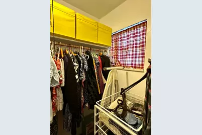 728 Ridge Road #35, Lantana, FL 33462 - Photo 17