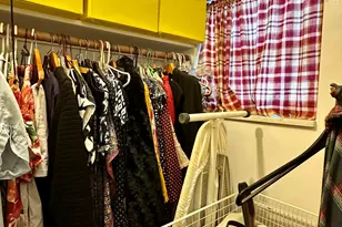 728 Ridge Rd, Lantana, FL 33462 - Photo 17