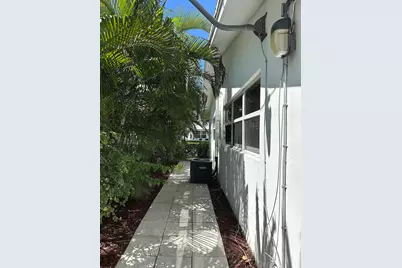 728 Ridge Road #35, Lantana, FL 33462 - Photo 25