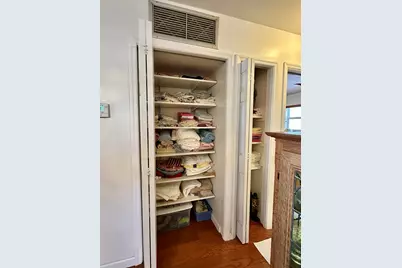 728 Ridge Road #35, Lantana, FL 33462 - Photo 7