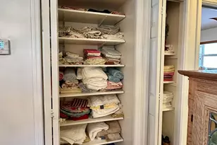 728 Ridge Rd, Lantana, FL 33462 - Photo 7