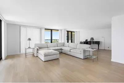 3360 S Ocean Boulevard #5fii, Palm Beach, FL 33480 - Photo 7