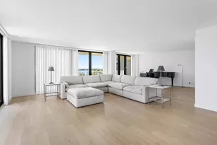 3360 S Ocean Blvd, Palm Beach, FL 33480 - Photo 7