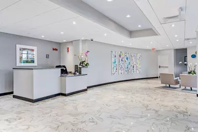 3360 S Ocean Boulevard #5fii, Palm Beach, FL 33480 - Photo 33