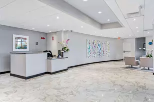 3360 S Ocean Blvd, Palm Beach, FL 33480 - Photo 33