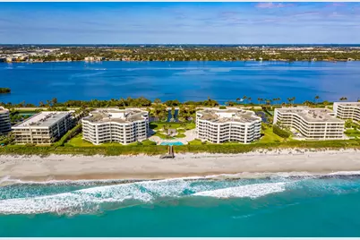 3360 S Ocean Boulevard #5fii, Palm Beach, FL 33480 - Photo 41