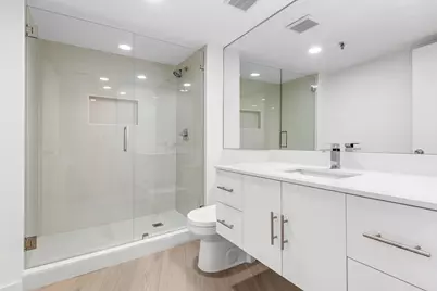 3360 S Ocean Boulevard #5fii, Palm Beach, FL 33480 - Photo 23