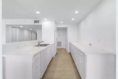 3360 S Ocean Boulevard #5fii, Palm Beach, FL 33480 - Photo 15