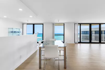 3360 S Ocean Boulevard #5fii, Palm Beach, FL 33480 - Photo 9