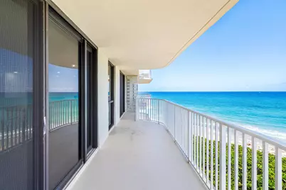 3360 S Ocean Boulevard #5fii, Palm Beach, FL 33480 - Photo 3