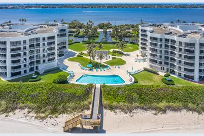 3360 S Ocean Boulevard #5fii, Palm Beach, FL 33480 - Photo 27