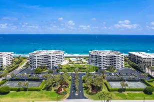 3360 S Ocean Blvd, Palm Beach, FL 33480 - Photo 37