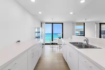 3360 S Ocean Boulevard #5fii, Palm Beach, FL 33480 - Photo 13