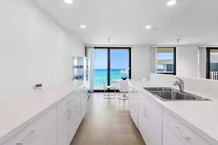 3360 S Ocean Blvd, Palm Beach, FL 33480 - Photo 13