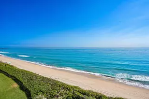 3360 S Ocean Blvd, Palm Beach, FL 33480 - Photo 29