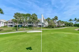 3003 Fairway Dr N, Jupiter, FL 33477 - Photo 19