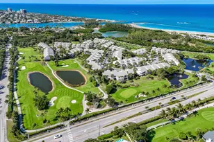 3003 Fairway Dr N, Jupiter, FL 33477 - Photo 31