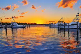 3003 Fairway Dr N, Jupiter, FL 33477 - Photo 41