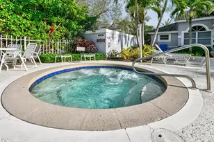 3003 Fairway Dr N, Jupiter, FL 33477 - Photo 25