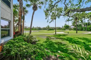 3003 Fairway Dr N, Jupiter, FL 33477 - Photo 15