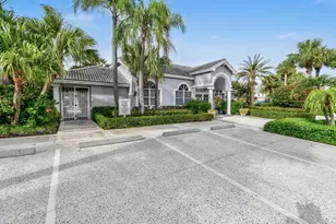 3003 Fairway Dr N, Jupiter, FL 33477 - Photo 23