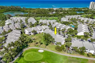 3003 Fairway Dr N, Jupiter, FL 33477 - Photo 29