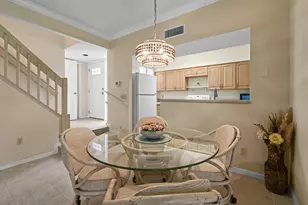 3003 Fairway Dr N, Jupiter, FL 33477 - Photo 3