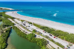 3003 Fairway Dr N, Jupiter, FL 33477 - Photo 33