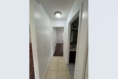 7001 Lakeland Boulevard, Fort Pierce, FL 34951 - Photo 9