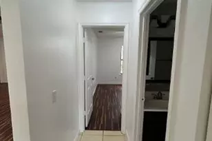 7001 Lakeland Blvd, Fort Pierce, FL 34951 - Photo 9