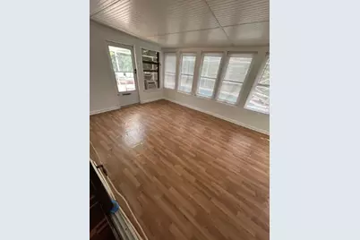 7001 Lakeland Boulevard, Fort Pierce, FL 34951 - Photo 11