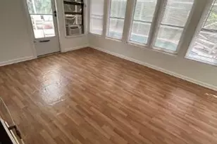 7001 Lakeland Blvd, Fort Pierce, FL 34951 - Photo 11