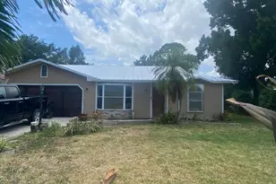 7001 Lakeland Blvd, Fort Pierce, FL 34951 - Photo 1