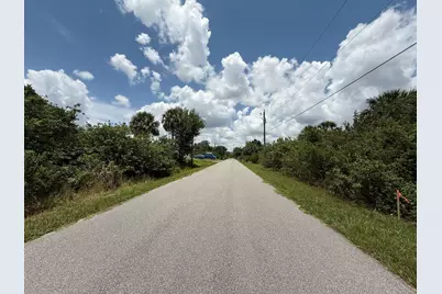 Tbd Snug Street, North Port, FL 34286 - Photo 9