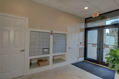 2400 S Ocean Drive #8183, Fort Pierce, FL 34949 - Photo 55