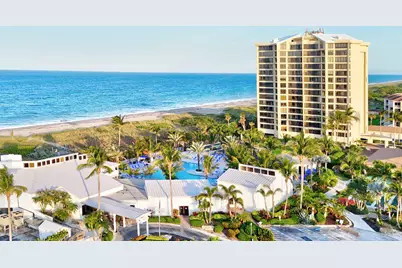 2400 S Ocean Drive #8183, Fort Pierce, FL 34949 - Photo 87