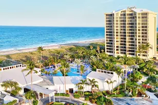 2400 S Ocean Dr, Fort Pierce, FL 34950 - Photo 87