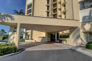 2400 S Ocean Dr, Fort Pierce, FL 34950 - Photo 51